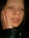 Faili nimi=HPIM1199.JPG
Faili maht=638KiB
Mõõdud=1536x2048
Lisamiskuupäev=apr 10, 2023 HPIM1199.JPG