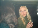 Faili nimi=HPIM1208.JPG
Faili maht=1262KiB
Mõõdud=2048x1536
Lisamiskuupäev=apr 10, 2023 HPIM1208.JPG