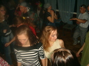 Faili nimi=HPIM1222.JPG
Faili maht=1227KiB
Mõõdud=2048x1536
Lisamiskuupäev=apr 10, 2023 HPIM1222.JPG