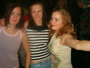 Faili nimi=HPIM1226.JPG
Faili maht=1291KiB
Mõõdud=2048x1536
Lisamiskuupäev=apr 10, 2023 HPIM1226.JPG
