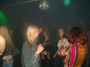 Faili nimi=HPIM1227.JPG
Faili maht=1244KiB
Mõõdud=2048x1536
Lisamiskuupäev=apr 10, 2023 HPIM1227.JPG