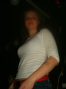 Faili nimi=HPIM1233.JPG
Faili maht=780KiB
Mõõdud=1536x2048
Lisamiskuupäev=apr 10, 2023 HPIM1233.JPG