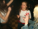 Faili nimi=HPIM1237.JPG
Faili maht=919KiB
Mõõdud=2048x1536
Lisamiskuupäev=apr 10, 2023 HPIM1237.JPG