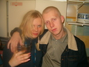 Faili nimi=HPIM1250.JPG
Faili maht=1288KiB
Mõõdud=2048x1536
Lisamiskuupäev=apr 10, 2023 HPIM1250.JPG
