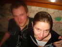 Faili nimi=HPIM1258.JPG
Faili maht=134KiB
Mõõdud=640x480
Lisamiskuupäev=apr 10, 2023 HPIM1258.JPG