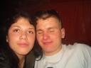 Faili nimi=HPIM1267.JPG
Faili maht=172KiB
Mõõdud=640x480
Lisamiskuupäev=apr 10, 2023 HPIM1267.JPG