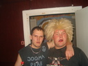 Faili nimi=HPIM1268.JPG
Faili maht=125KiB
Mõõdud=640x480
Lisamiskuupäev=apr 10, 2023 HPIM1268.JPG
