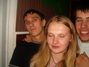 Faili nimi=HPIM1272.JPG
Faili maht=132KiB
Mõõdud=640x480
Lisamiskuupäev=apr 10, 2023 HPIM1272.JPG