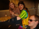 Faili nimi=HPIM1276.JPG
Faili maht=132KiB
Mõõdud=640x480
Lisamiskuupäev=apr 10, 2023 HPIM1276.JPG