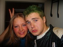 Faili nimi=HPIM1277.JPG
Faili maht=126KiB
Mõõdud=640x480
Lisamiskuupäev=apr 10, 2023 HPIM1277.JPG