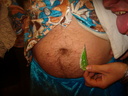 Faili nimi=HPIM1281.JPG
Faili maht=145KiB
Mõõdud=640x480
Lisamiskuupäev=apr 10, 2023 HPIM1281.JPG