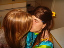 Faili nimi=HPIM1285.JPG
Faili maht=126KiB
Mõõdud=640x480
Lisamiskuupäev=apr 10, 2023 HPIM1285.JPG