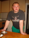 Faili nimi=HPIM1286.JPG
Faili maht=120KiB
Mõõdud=480x640
Lisamiskuupäev=apr 10, 2023 HPIM1286.JPG