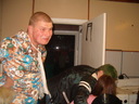 Faili nimi=HPIM1287.JPG
Faili maht=122KiB
Mõõdud=640x480
Lisamiskuupäev=apr 10, 2023 HPIM1287.JPG