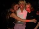 Faili nimi=HPIM1290.JPG
Faili maht=153KiB
Mõõdud=640x480
Lisamiskuupäev=apr 10, 2023 HPIM1290.JPG