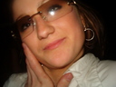 Faili nimi=HPIM1295.JPG
Faili maht=144KiB
Mõõdud=640x480
Lisamiskuupäev=apr 10, 2023 HPIM1295.JPG