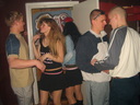 Faili nimi=HPIM1296.JPG
Faili maht=124KiB
Mõõdud=640x480
Lisamiskuupäev=apr 10, 2023 HPIM1296.JPG