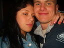 Faili nimi=HPIM1298.JPG
Faili maht=122KiB
Mõõdud=640x480
Lisamiskuupäev=apr 10, 2023 HPIM1298.JPG