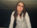 Faili nimi=HPIM1305.JPG
Faili maht=117KiB
Mõõdud=640x480
Lisamiskuupäev=apr 10, 2023 HPIM1305.JPG