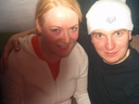 Faili nimi=HPIM1306.JPG
Faili maht=124KiB
Mõõdud=640x480
Lisamiskuupäev=apr 10, 2023 HPIM1306.JPG