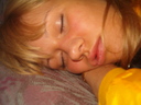 Faili nimi=HPIM1309.JPG
Faili maht=166KiB
Mõõdud=640x480
Lisamiskuupäev=apr 10, 2023 HPIM1309.JPG