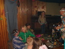 Faili nimi=HPIM1313.JPG
Faili maht=114KiB
Mõõdud=640x480
Lisamiskuupäev=apr 10, 2023 HPIM1313.JPG