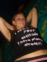 Faili nimi=HPIM1320.JPG
Faili maht=119KiB
Mõõdud=480x640
Lisamiskuupäev=apr 10, 2023 HPIM1320.JPG