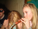Faili nimi=HPIM1321.JPG
Faili maht=128KiB
Mõõdud=640x480
Lisamiskuupäev=apr 10, 2023 HPIM1321.JPG