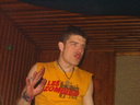 Faili nimi=HPIM1324.JPG
Faili maht=120KiB
Mõõdud=640x480
Lisamiskuupäev=apr 10, 2023 HPIM1324.JPG