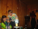 Faili nimi=HPIM1327.JPG
Faili maht=135KiB
Mõõdud=640x480
Lisamiskuupäev=apr 10, 2023 HPIM1327.JPG