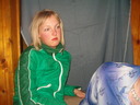 Faili nimi=HPIM1329.JPG
Faili maht=107KiB
Mõõdud=640x480
Lisamiskuupäev=apr 10, 2023 HPIM1329.JPG