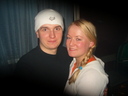 Faili nimi=HPIM1340.JPG
Faili maht=155KiB
Mõõdud=640x480
Lisamiskuupäev=apr 10, 2023 HPIM1340.JPG