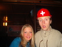 Faili nimi=HPIM1342.JPG
Faili maht=123KiB
Mõõdud=640x480
Lisamiskuupäev=apr 10, 2023 HPIM1342.JPG