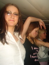 Faili nimi=HPIM1347.JPG
Faili maht=165KiB
Mõõdud=480x640
Lisamiskuupäev=apr 10, 2023 HPIM1347.JPG