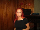Faili nimi=HPIM1356.JPG
Faili maht=136KiB
Mõõdud=640x480
Lisamiskuupäev=apr 10, 2023 HPIM1356.JPG