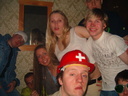 Faili nimi=HPIM1363.JPG
Faili maht=133KiB
Mõõdud=640x480
Lisamiskuupäev=apr 10, 2023 HPIM1363.JPG