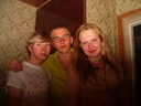 Faili nimi=HPIM1364.JPG
Faili maht=127KiB
Mõõdud=640x480
Lisamiskuupäev=apr 10, 2023 HPIM1364.JPG