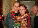 Faili nimi=HPIM1369.JPG
Faili maht=130KiB
Mõõdud=640x480
Lisamiskuupäev=apr 10, 2023 HPIM1369.JPG