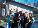 Faili nimi=HPIM1372.JPG
Faili maht=128KiB
Mõõdud=640x480
Lisamiskuupäev=apr 10, 2023 HPIM1372.JPG