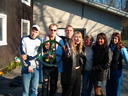Faili nimi=HPIM1373.JPG
Faili maht=126KiB
Mõõdud=640x480
Lisamiskuupäev=apr 10, 2023 HPIM1373.JPG