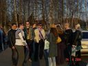 Faili nimi=DSC05408.JPG
Faili maht=74KiB
Mõõdud=640x480
Lisamiskuupäev=apr 10, 2023 DSC05408.JPG