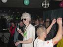 Faili nimi=DSC05429.JPG
Faili maht=43KiB
Mõõdud=640x480
Lisamiskuupäev=apr 10, 2023 DSC05429.JPG