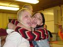 Faili nimi=DSC05433.JPG
Faili maht=46KiB
Mõõdud=640x480
Lisamiskuupäev=apr 10, 2023 DSC05433.JPG