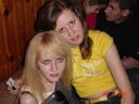 Faili nimi=DSC05482.JPG
Faili maht=48KiB
Mõõdud=640x480
Lisamiskuupäev=apr 10, 2023 DSC05482.JPG