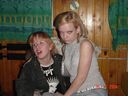 Faili nimi=DSC05490.JPG
Faili maht=54KiB
Mõõdud=640x480
Lisamiskuupäev=apr 10, 2023 DSC05490.JPG