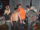 Faili nimi=DSC05493.JPG
Faili maht=35KiB
Mõõdud=640x480
Lisamiskuupäev=apr 10, 2023 DSC05493.JPG