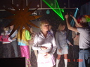 dance2.JPG