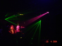 lasershow.JPG