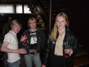 Faili nimi=DSC07046.JPG
Faili maht=541KiB
Mõõdud=1280x960
Lisamiskuupäev=apr 10, 2023 DSC07046.JPG