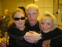 Faili nimi=DSC07051.JPG
Faili maht=567KiB
Mõõdud=1280x960
Lisamiskuupäev=apr 10, 2023 DSC07051.JPG